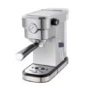 Cafetière Expresso Avec Manomètre 1350 W KCP.EXPR6851 -Magasin De Machines À Café 70294 0 1 Cafetiere expresso avec manometre 1350 W KCP EXPR6851 Kitchen Chef Professional