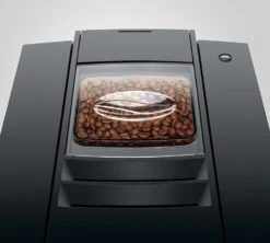 JURA E6 Platine EC Garantie 3 Ans -Magasin De Machines À Café 7 machine a cafe a grain jura e6 platine