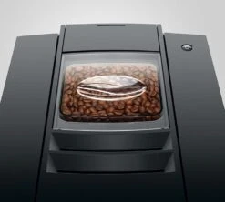 JURA E6 Dark Inox EC Garantie 3 Ans -Magasin De Machines À Café 7 machine a cafe jura e6 dark inox