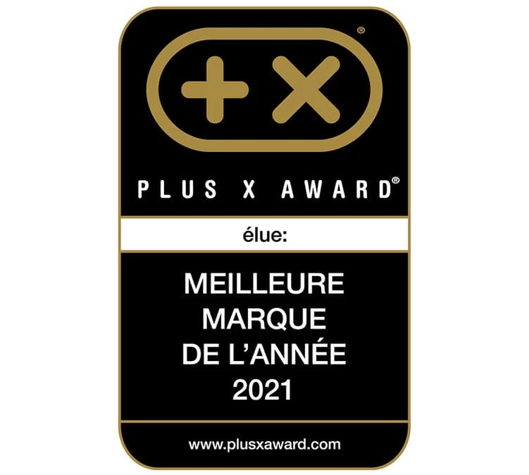 Melitta Caffeo CI-Touch Noire F630-102 Garantie 3 Ans 9 Melitta Caffeo CI-Touch Noire F630-102 Garantie 3 Ans – Image 7