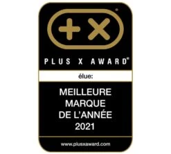 MELITTA Purista Argent F 230-101 Garantie 3 Ans -Magasin De Machines À Café 7 melitta meilleure marque 14