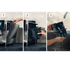 SIEMENS EQ.900 TQ905R03 Inox Garantie 3 Ans -Magasin De Machines À Café 7siemenseq900inoxv2