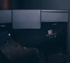 NIVONA Café Romantica NICR 550 Noire 15 NIVONA Café Romantica NICR 550 Noire -Magasin De Machines À Café 8nivonanicr550