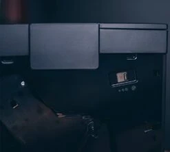 NIVONA Café Romantica NICR 560 Blanche -Magasin De Machines À Café 8nivonanicr560