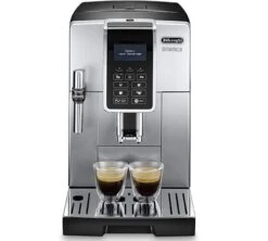DELONGHI Dinamica FEB 3535.SB - Garantie 5 Ans