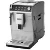 DELONGHI Autentica ETAM 29.510.SB Silver Garantie 3 Ans -Magasin De Machines À Café Delonghi ETAM 29.510.SB Autentica Silver 1