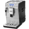 DELONGHI Autentica Plus ETAM 29.620.SB - Garantie 3 Ans -Magasin De Machines À Café Delonghi ETAM 29.620.SB Autentica Plus 1