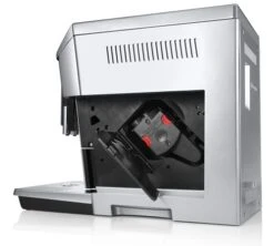 DELONGHI ECAM 650.55.MS PrimaDonna Elite Garantie 5 Ans -Magasin De Machines À Café ECAM 650.75.MS 4