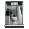 DELONGHI ECAM 650.75.MS PrimaDonna Elite Garantie 5 Ans 2 DELONGHI ECAM 650.75.MS PrimaDonna Elite Garantie 5 Ans -Magasin De Machines À Café ECAM 650.75.MS Delonghi2016 1