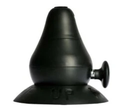 Moulin à Café Manuel FINUM Bean Me Up Noir 8 Moulin à Café Manuel FINUM Bean Me Up Noir -Magasin De Machines À Café Finumplie