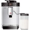 Melitta Caffeo Varianza CSP Argent F570-101 1 Melitta Caffeo Varianza CSP Argent F570-101 -Magasin De Machines À Café Melitta caffeo varianza csp