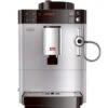 Machine à Café Grains Melitta Caffeo Passione F540-100 Inox MaxiPack Garantie 2 Ans -Magasin De Machines À Café PassioneInox