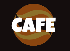 Magasin De Machines À Café