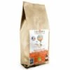 500 G Café En Grain Adèle - TERRAMOKA -Magasin De Machines À Café adeleterra
