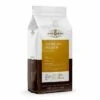 500 G Café En Grains - Americano Premium - MISCELA D'ORO -Magasin De Machines À Café americano premium 1