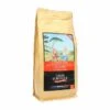 Café En Grains L'Aventurier - 1kg - Cafés Tchanqué