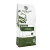 1 Kg Café En Grain Bio Aymara - Green Lion Coffee 1 1 Kg Café En Grain Bio Aymara - Green Lion Coffee -Magasin De Machines À Café aymara 1kg glc 1