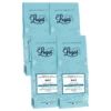 4x250g Café En Grain Indonésie Bali - Cafés Lugat -Magasin De Machines À Café bali 5