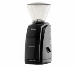 Moulin à Café électrique BARATZA Encore Noir 9 Moulin à Café électrique BARATZA Encore Noir -Magasin De Machines À Café baratza encore noir 3