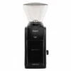 Moulin à Café électrique BARATZA Encore Noir
