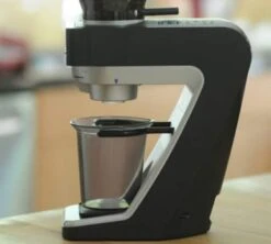 Moulin à Café BARATZA Sette 30 9 Moulin à Café BARATZA Sette 30 -Magasin De Machines À Café baratza sette30 2