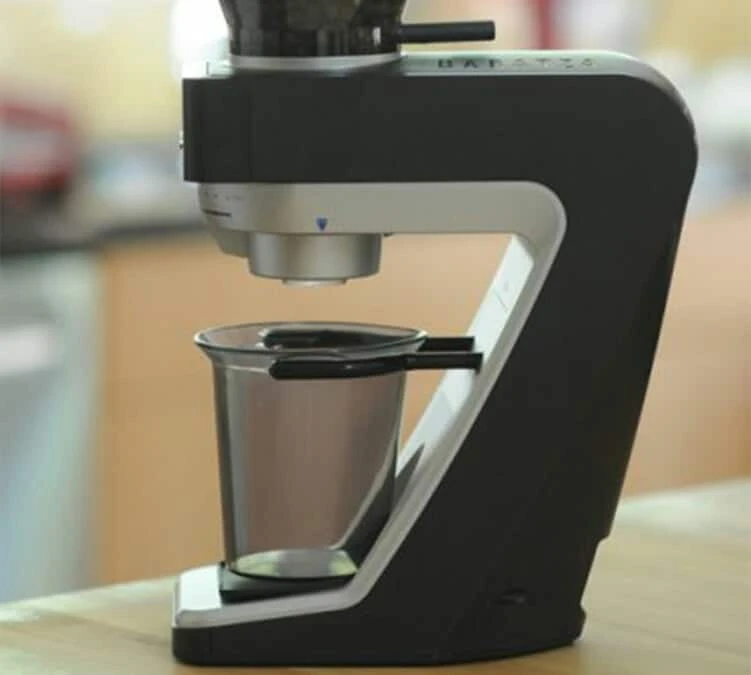 Moulin à Café BARATZA Sette 30 6 Moulin à Café BARATZA Sette 30 – Image 4