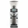 Moulin à Café BARATZA Sette 270 -Magasin De Machines À Café baratza sette 270 1 1