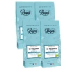 1kg Café En Grain Bio Le Mélange Bio - Cafés Lugat -Magasin De Machines À Café bio 6