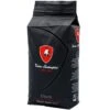 1kg Café En Grain Black - TONINO LAMBORGHINI -Magasin De Machines À Café black 1000 gr tonino lamborghini