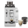 DELONGHI Rivelia FEB 4435.W Blanc Arctique - Garantie 5 Ans