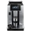 DELONGHI Primadonna Soul ECAM 610.74.MB Mug To Go Pack Zen Garantie 5 Ans 2 DELONGHI Primadonna Soul ECAM 610.74.MB Mug To Go Pack Zen Garantie 5 Ans -Magasin De Machines À Café boisson expresso broyeur ecam 550.65.sb delonghi mugtogo