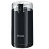 Moulin à Café à Lames BOSCH TSM6A013B -Magasin De Machines À Café bosch moulin 1 1