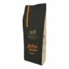 Café En Grain Bio Marley Coffee Buffalo Soldier - 1kg 2 Café En Grain Bio Marley Coffee Buffalo Soldier - 1kg -Magasin De Machines À Café buffalo soldier grain 1kg 3