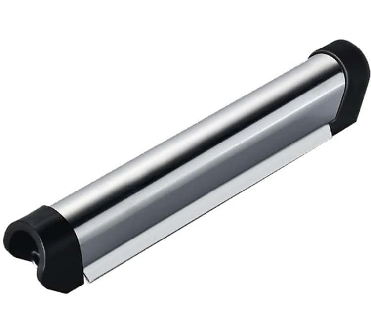 Siemens EQ.300 S100 Exclusive Noir TI35A209RW Garantie 3 Ans 8 Siemens EQ.300 S100 Exclusive Noir TI35A209RW Garantie 3 Ans – Image 6