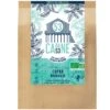 250g Café En Grains Bio : Honduras - Copan - Cabane 53 -Magasin De Machines À Café cabane33 honduras paquet 250g grain