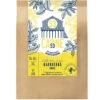 Café En Grains Inde : Karnataka - 250g - Cabane 53 -Magasin De Machines À Café cabane33 inde paquet 250g grain