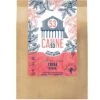 250g Café En Grains : Kenya - Thika - Cabane 53 1 250g Café En Grains : Kenya - Thika - Cabane 53 -Magasin De Machines À Café cabane33 kenya paquet 250g grain