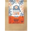 Café En Grains : Ouganda - Rwenzori - 250g - Cabane 53 1 Café En Grains : Ouganda - Rwenzori - 250g - Cabane 53 -Magasin De Machines À Café cabane33 ouganda rwenzori paquet 250g grain