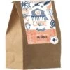Café En Grains La Baule - 1kg - Cabane 53 -Magasin De Machines À Café cabane53 labaule grains 1kg