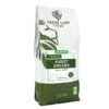 Café En Grains Bio Green Lion Coffee Sweet Dreams - 1kg -Magasin De Machines À Café caf en grain green lion coffee sweet dreams