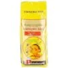 Café En Grains Cremador Passalacqua - 1kg -Magasin De Machines À Café cafe en grains cremador passalacqua 1kg