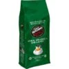 Café En Grains Caffè Vergnano 100% Arabica Bio 1kg -Magasin De Machines À Café cafe grains bio caffe vergnano