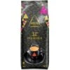 Café Delta Diamant En Grains 1kg -Magasin De Machines À Café cafe grains delta diamond new packaging
