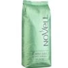 Café En Grains Novell Especial Cafeterias 100% Natural - Arabica/Robusta - 1kg -Magasin De Machines À Café cafe grains especial cafeterias natural novell