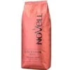 1kg Café En Grain Excelsior Plus 100% Arabica - Novell -Magasin De Machines À Café cafe grains excelsior novell