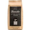 Café En Grains Biondo (torréfaction Filtre) 100% Arabica - 500g - Goppion Caffe -Magasin De Machines À Café cafe grains pour cafetiere filtre biondo goppion caffe