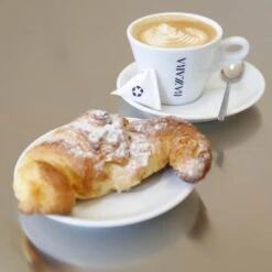 Café En Grain Bazzara Piacerepuro (anciennement Top Class) - 100% Arabica - 1kg -Magasin De Machines À Café cafe bazzara 3