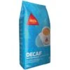 Café En Grain Décaféiné Delta Cafés Decaf - 1Kg -Magasin De Machines À Café cafe delta decaf grain cafes