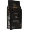 Café En Grains Cafés Gonéo - Barista 25 Blend Signature 100% Arabica - 1kg -Magasin De Machines À Café cafe grain goneo barista25 1kg