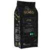 Café En Grains Cafés Gonéo Bio - Drop Shot Blend Signature - 1kg -Magasin De Machines À Café cafe grain goneo dropshot 1kg